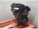 MOTOR COMPLETO 8HZDV4TD 