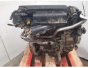 MOTOR COMPLETO 8HZDV4TD 