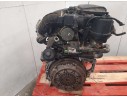 MOTOR COMPLETO 8HZDV4TD 