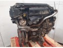 MOTOR COMPLETO 8HZDV4TD 