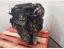 MOTOR COMPLETO 8HZDV4TD 