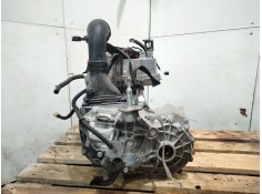 Recambio de motor completo para renault zoe furgoneta/hatchback (bfm_) electric (bfma, bfmb) referencia OEM IAM    2