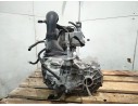 MOTOR COMPLETO 5AQ605 