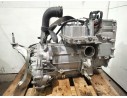 MOTOR COMPLETO 5AQ605 