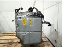 MOTOR COMPLETO 5AQ605 