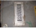 MOTOR COMPLETO 5AQ605 