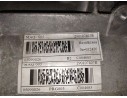 MOTOR COMPLETO 5AQ605 