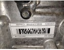 MOTOR COMPLETO 5AQ605 