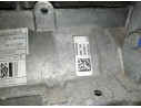 MOTOR COMPLETO 5AQ605 