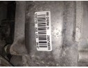 MOTOR COMPLETO 5AQ605 