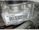 MOTOR COMPLETO 5AQ605 