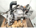 MOTOR COMPLETO 5AQ605 