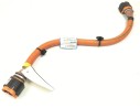 CABLE ALTA TENSION 240419193R 