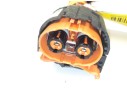 CABLE ALTA TENSION 240419193R 