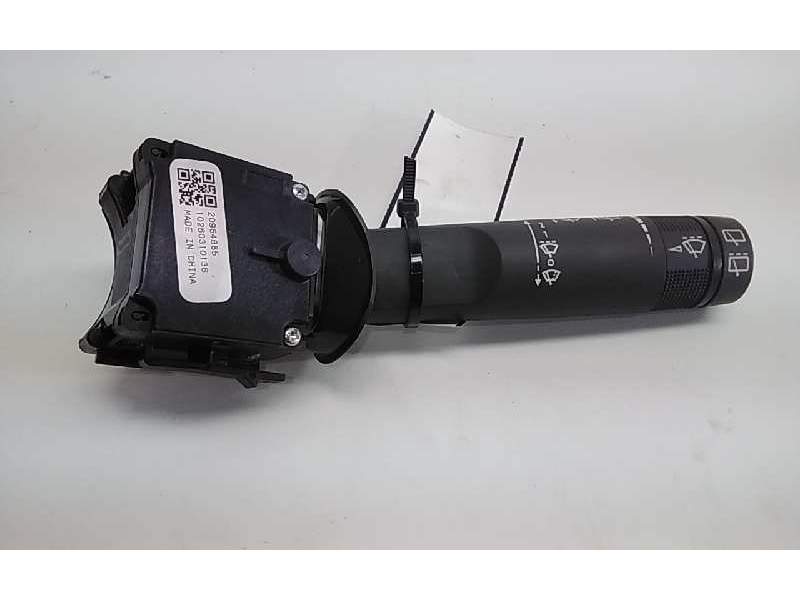 Recambio de mando limpia para opel insignia berlina edition referencia OEM IAM 20964885  