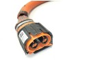 CABLE ALTA TENSION 240419193R 