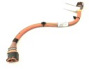 CABLE ALTA TENSION 240419193R 