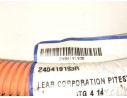 CABLE ALTA TENSION 240419193R 
