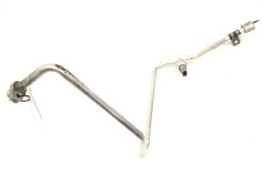 Recambio de tubos aire acondicionado para renault zoe furgoneta/hatchback (bfm_) electric (bfma, bfmb) referencia OEM IAM 924489 2