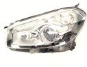 FARO IZQUIERDO 26060BR62A 