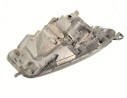 FARO IZQUIERDO 26060BR62A 