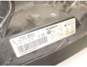 FARO IZQUIERDO 26060BR62A 