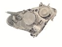 FARO IZQUIERDO 26060BR62A 