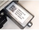 ELEVALUNAS DELANTERO DERECHO 807206641R 