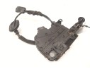 CERRADURA PUERTA DELANTERA DERECHA 805020094R 