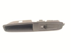 Recambio de mando elevalunas delantero derecho para renault zoe furgoneta/hatchback (bfm_) electric (bfma, bfmb) referencia OEM 