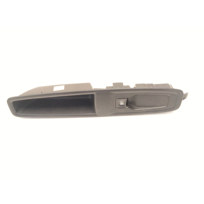 Recambio de mando elevalunas delantero derecho para renault zoe furgoneta/hatchback (bfm_) electric (bfma, bfmb) referencia OEM 