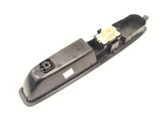 Recambio de mando elevalunas delantero derecho para renault zoe furgoneta/hatchback (bfm_) electric (bfma, bfmb) referencia OEM  2