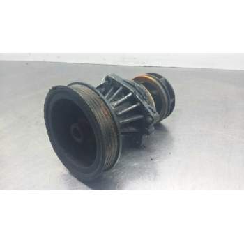 Recambio de bomba agua para bmw serie 5 berlina (e39) 525tds referencia OEM IAM F20849710  