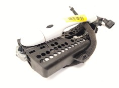 Recambio de maneta exterior delantera derecha para renault zoe furgoneta/hatchback (bfm_) electric (bfma, bfmb) referencia OEM I 2