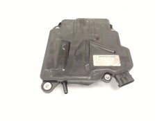Recambio de centralita cambio automatico para mercedes-benz clase m (w164) ml 350 4-matic (164.186) referencia OEM IAM A16444607