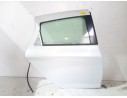 PUERTA TRASERA DERECHA 821008742R 