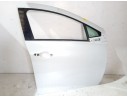 PUERTA DELANTERA DERECHA 801004005R 