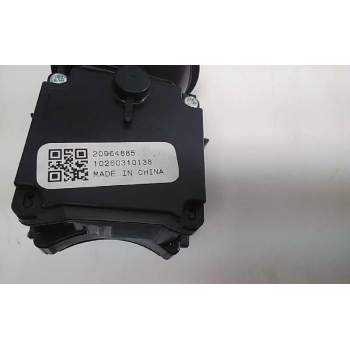 Recambio de mando limpia para opel insignia berlina edition referencia OEM IAM 20964885  