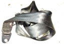 KIT AIRBAG 16077378ZD 