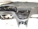 KIT AIRBAG 16077378ZD 