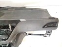 KIT AIRBAG 16077378ZD 