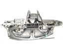 KIT AIRBAG 16077378ZD 