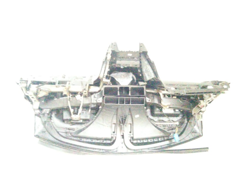 Recambio de kit airbag para peugeot 208 i (ca_, cc_) 1.6 hdi / bluehdi 75 referencia OEM IAM   