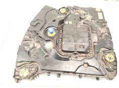 Recambio de deposito adblue para peugeot 208 i (ca_, cc_) 1.6 hdi / bluehdi 75 referencia OEM IAM   