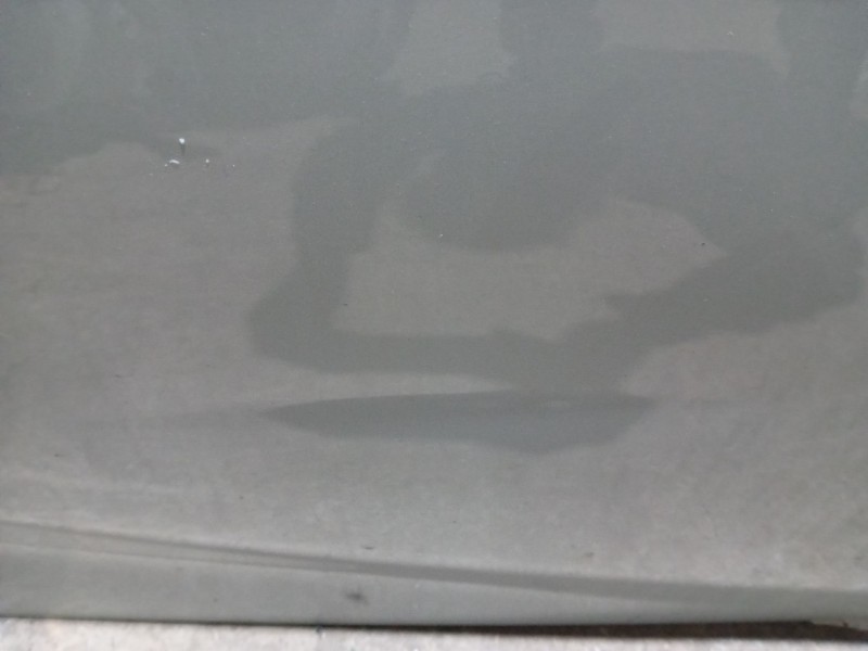 Recambio de puerta delantera derecha para renault zoe furgoneta/hatchback (bfm_) electric (bfma, bfmb) referencia OEM IAM 801004