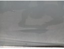 PUERTA DELANTERA DERECHA 801004005R 