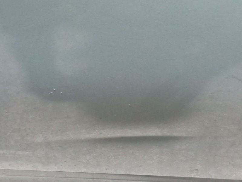 Recambio de puerta delantera derecha para renault zoe furgoneta/hatchback (bfm_) electric (bfma, bfmb) referencia OEM IAM 801004