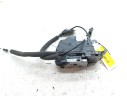 CERRADURA PUERTA TRASERA DERECHA 825029017R 