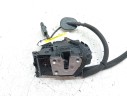 CERRADURA PUERTA TRASERA DERECHA 825029017R 