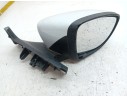 RETROVISOR DERECHO 963654973R 